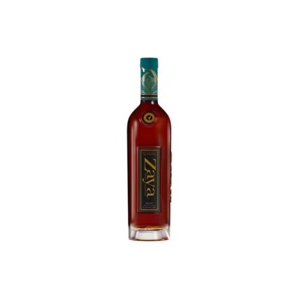 Zaya 16 Year Rum