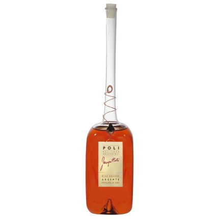 Poli Jacopo Poli Arzente Brandy 1.75 L