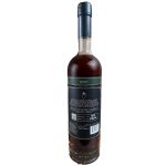 Rare Character Brook Hill Rye Whiskey 128.06 Proof - Image 2