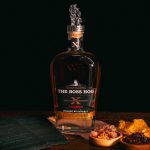 WhistlePig The Boss Hog X - The Commandments - Image 2