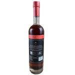 Rare Character Brook Hill Bourbon Whiskey 126.47 Proof - Image 2