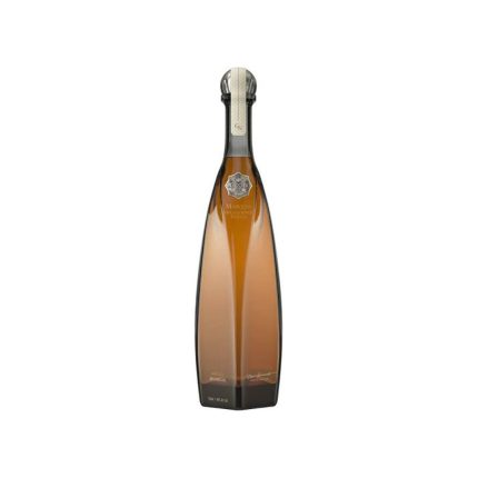Marques de Casa Noble Añejo Tequila