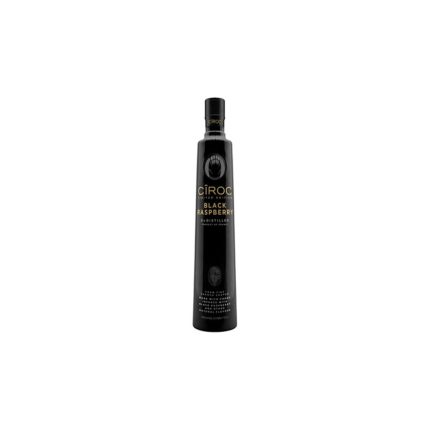 Ciroc Black Raspberry Vodka