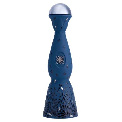 Clase Azul 25th Anniversary Very Rare Tequila