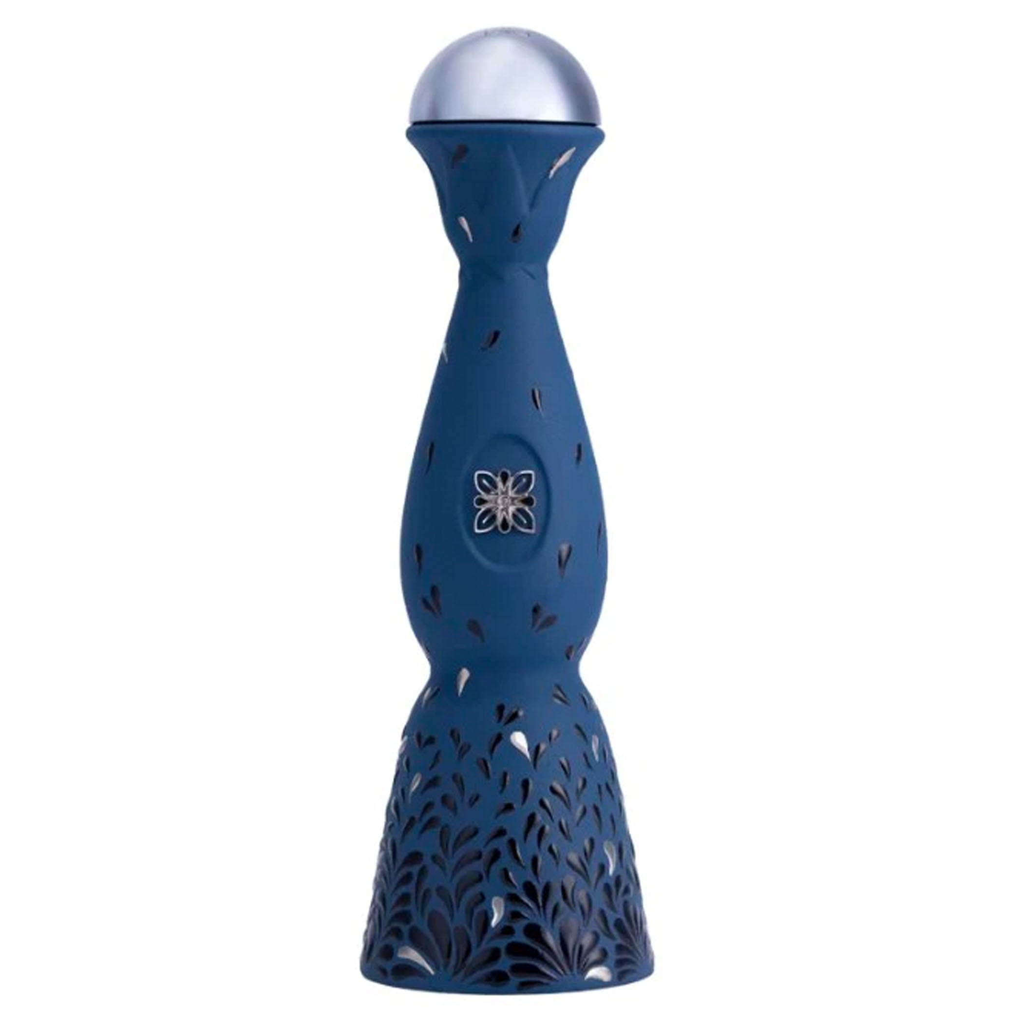 clase25 Clase Azul 25th Anniversary Very Rare Tequila - Image 1