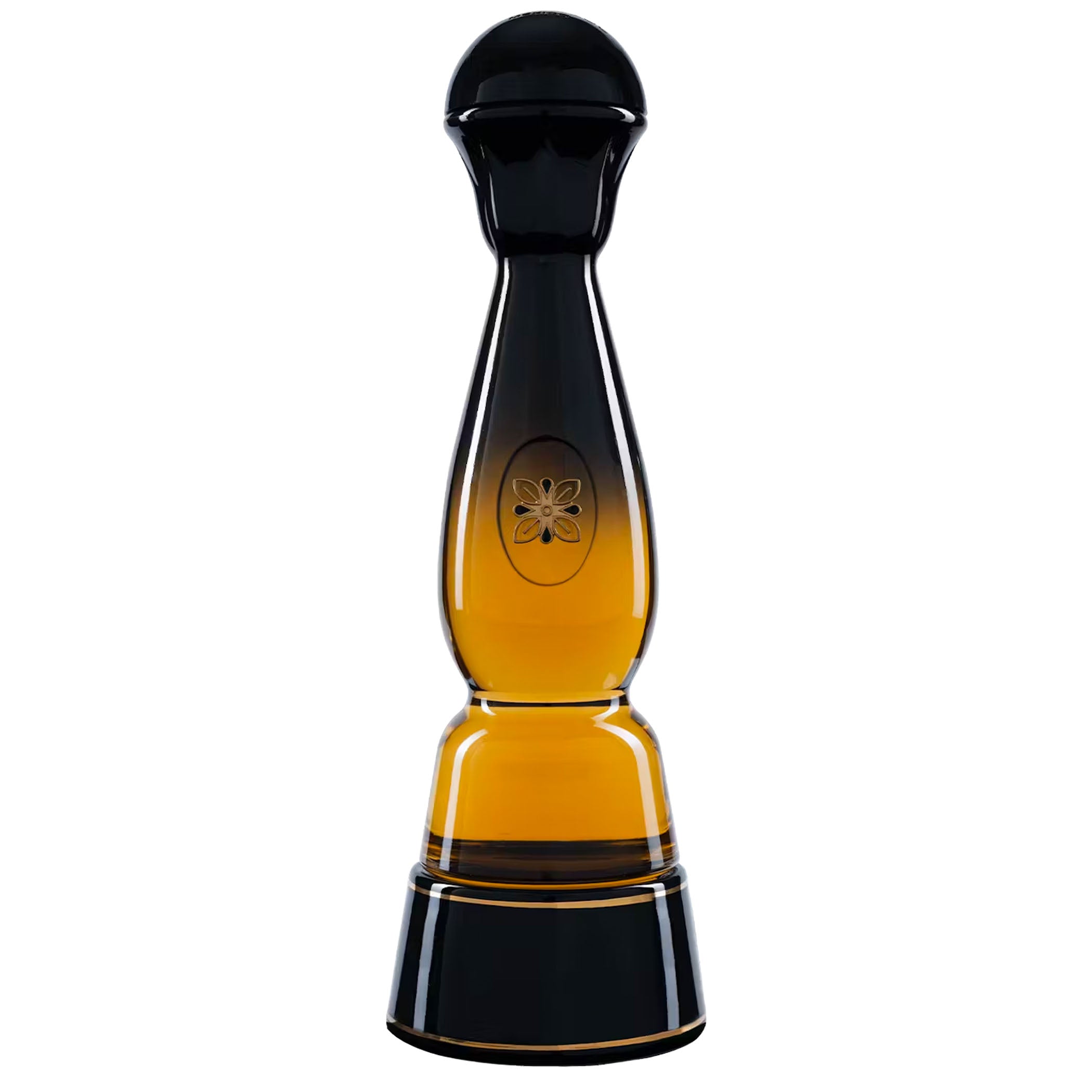 clasegold Clase Azul Gold Tequila - Image 1