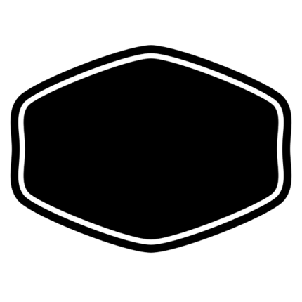 Engraving - Company Logo