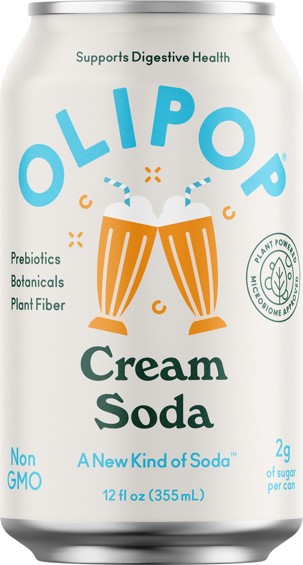 cream-soda-main_1 Cream Soda - Image 1