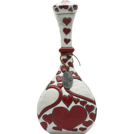 Dulce Amargura Tequila Reposado Special Edition 1L
