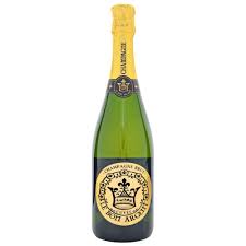 Le Bon Argent Brut by Floyd Mayweather