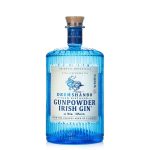 Drumshanbo Gunpowder Irish Gin