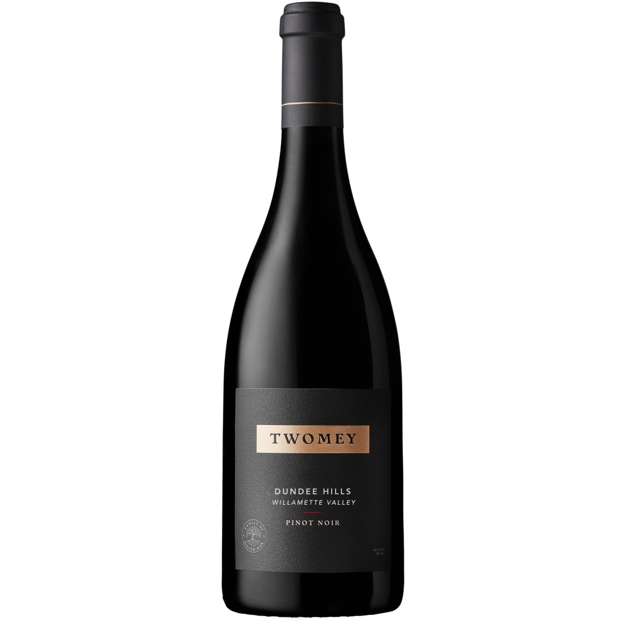 dundee Twomey Dundee Hills Pinot Noir - Image 1