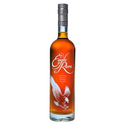 Eagle Rare Bourbon 1.75L