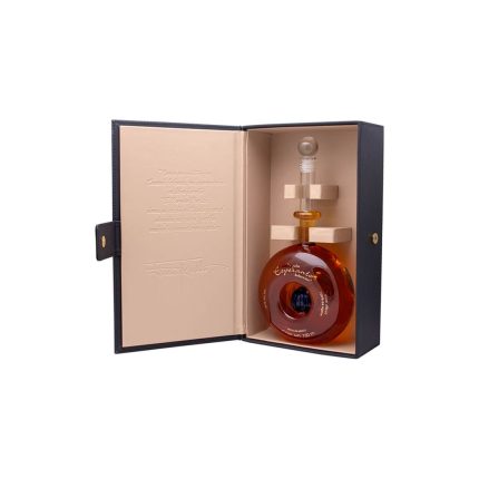 Esperanto Frida Kahlo Extra Anejo Tequila