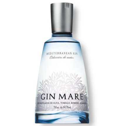 Gin Mare