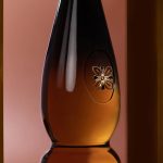 Clase Azul Gold Tequila - Image 3