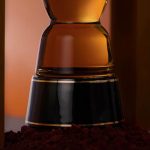 Clase Azul Gold Tequila - Image 4