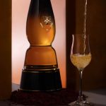 Clase Azul Gold Tequila - Image 2
