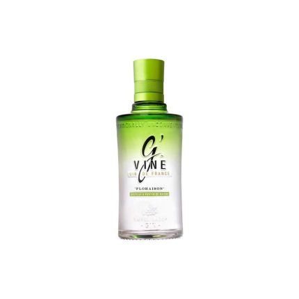 G'Vine Floraison Gin