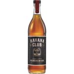 Havana Club Anejo Clasico Puerto Rican - Image 2