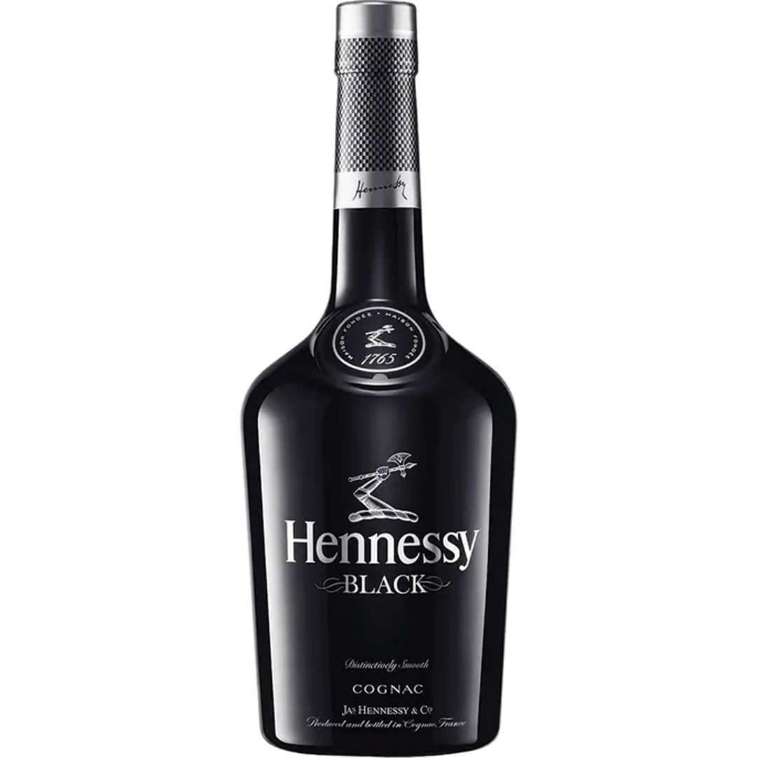 hennessyblack Hennessy Black Label - Image 1