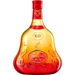 Hennessy XO 2023 Lunar New Year Limited Edition Bottle and Gift Box - Image 3
