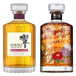 Hibiki Blossom Harmony & "Ryusui-Hyakka" Harmony Bundle - Image 2