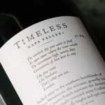 Timeless Napa Valley Red Wine - Image 3