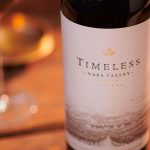 Timeless Napa Valley Red Wine - Image 2