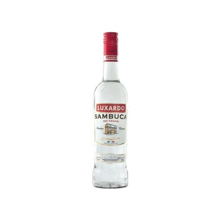 Luxardo Sambuca De Cesari