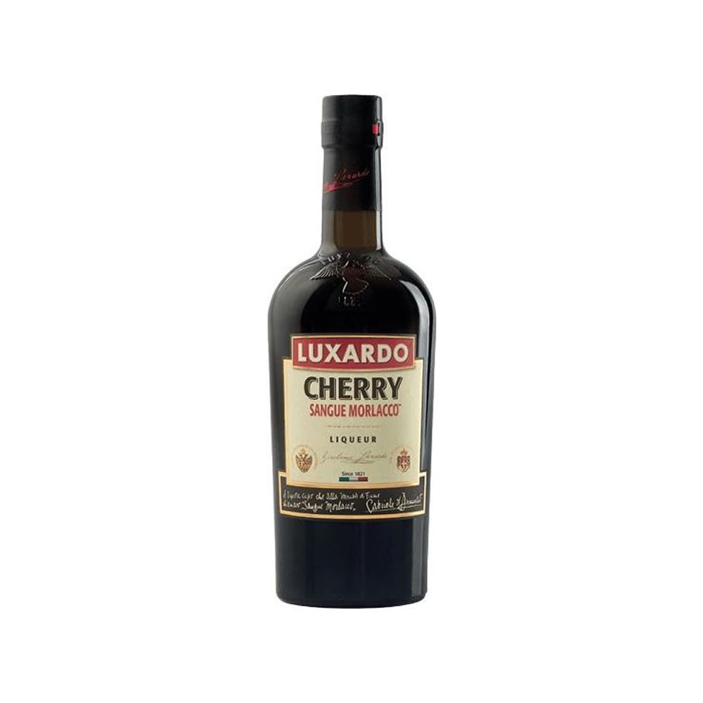 image_550x550_f2b2207c-4e89-4b91-a984-dc99e8b9c833 Luxardo Cherry Liqueur "Sangue Morlacco" - Image 1