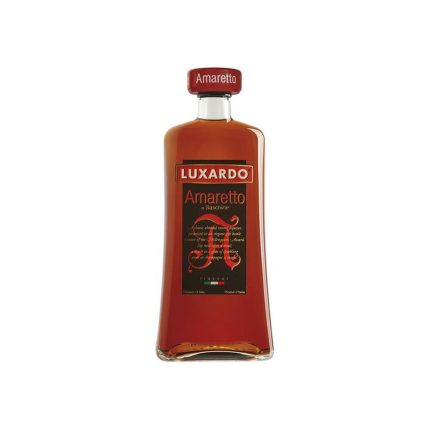 Luxardo Amaretto
