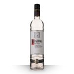Ketel One Vodka - Image 2