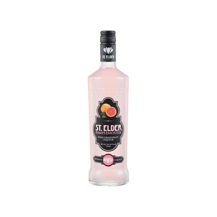 St. Elder Pamplemousse Liqueur
