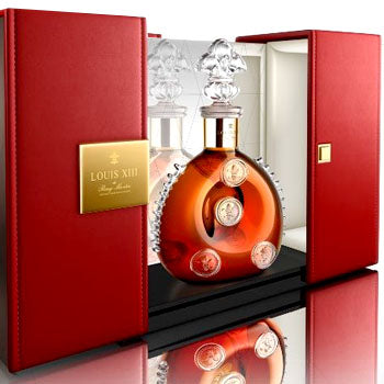 LOUIS XIII Cognac 1.75L