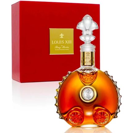 Remy Martin Louis XIII 50 mL Cognac