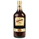 Ron Matusalem 18 Year Old Gran Reserva Rum - Image 2