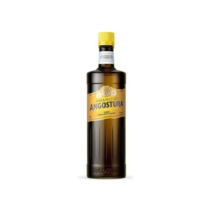 Angostura Amaro Di Angostur