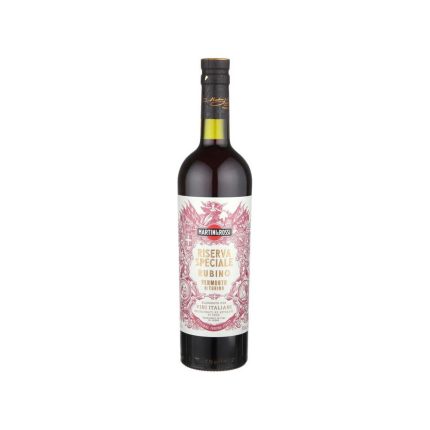 Martini & Rossi Vermouth Martini Rubino Riserva Speciale