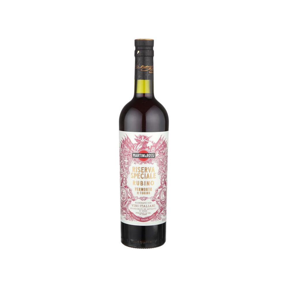 medium-_750x750_750x750_52628eaf-1ba4-4b51-b141-cf9080100ec3 Martini & Rossi Vermouth Martini Rubino Riserva Speciale - Image 1