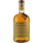 Monkey Shoulder Scotch - Image 2