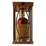 Monkey Shoulder Scotch