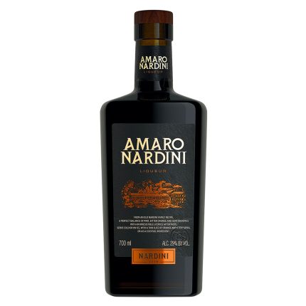 Nardini Amaro