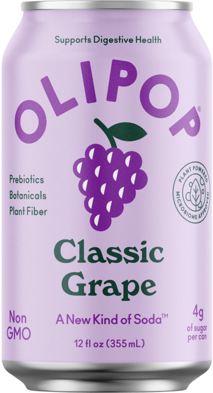 Classic Grape