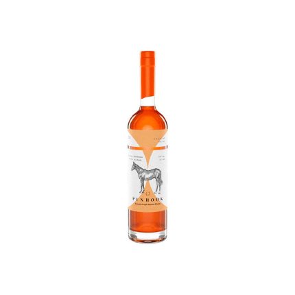 Pinhook Bourbondini Kentucky Straight Bourbon Whiskey 2022