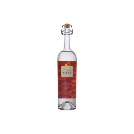 POLI CILIEGIE CHERRY BRANDY