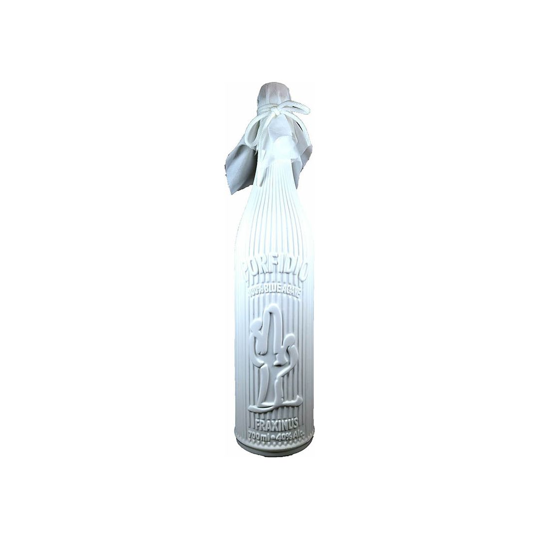 porfidiofraxinus Porfidio Fraxinus Limited Edition Tequila - Image 1
