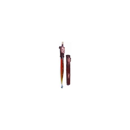 PROSHYAN BRANDY 5 YEAR SABRE SCABBARD