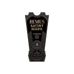 Remus Gatsby Reserve 15 Year Cask Strength Bourbon Whiskey - Image 2