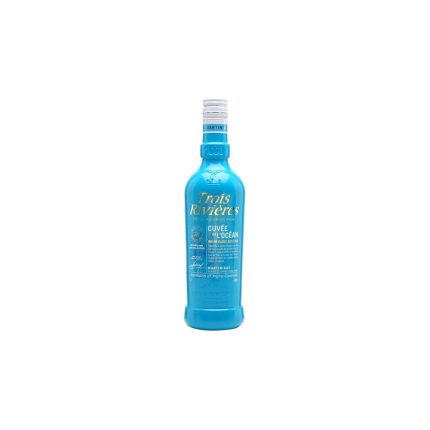 Trois Rivieres Cuvee de l Ocean Rhum Agricole